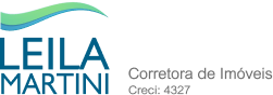 Pódium Formaturas