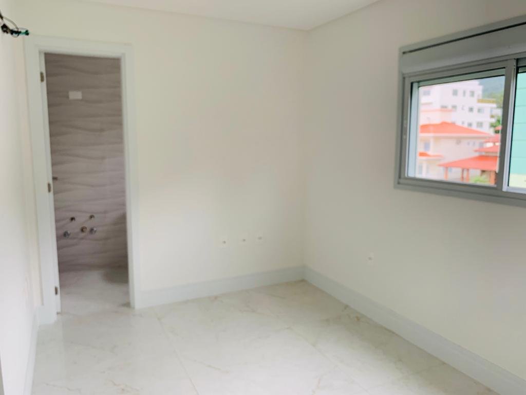 Residencial Maria Eduarda apartamento novo mobiliado - Praia de Palmas
