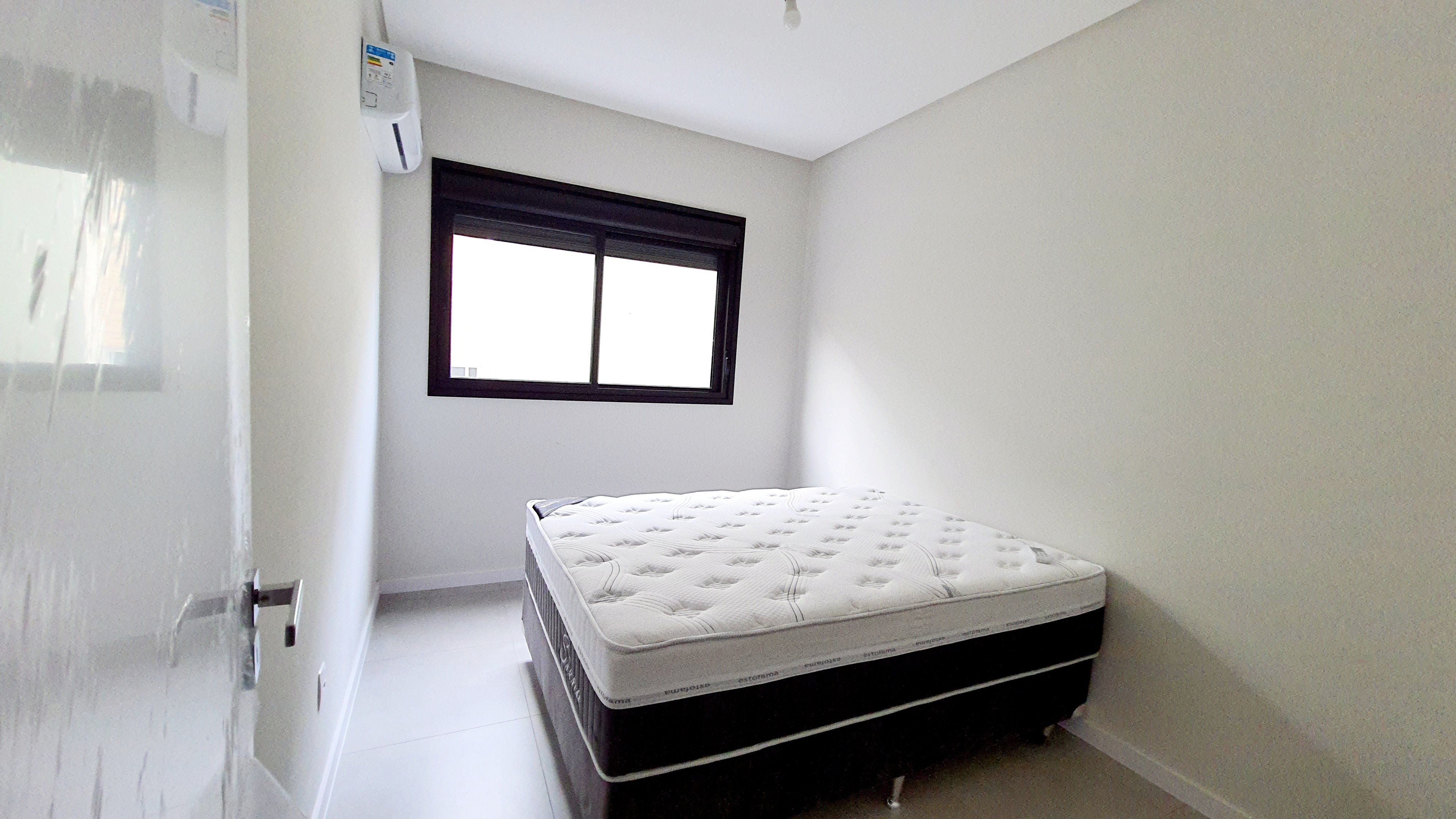 Anito Petry Apartamento Semi-Mobiliado - 2 Dormitórios Palmas do Arvoredo
